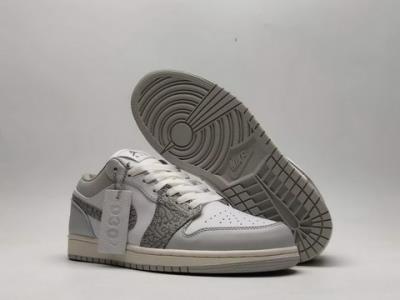 wholesale quality air jordan 1 model no. 544